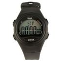 Referee Watch and Game Timer