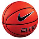 Elite Championship Basketball