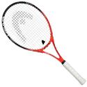 Ti Radical Elite Racquet