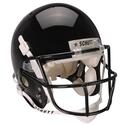 Recruit YFS Helmet