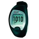 Polar FS2C Heart Rate Monitor