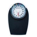 Detecto Portable Floor Scale