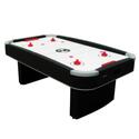 7' Air Hockey Table