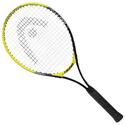 Head Tour Pro Racquet