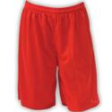 Youth Mesh Short