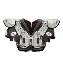 X2 Air Series Flatpad