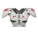 Air Tech Junior Pads