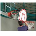 Easy-Up Youth Mini Goal 6-n-1 Adjustable