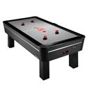 8' Air Hockey Table