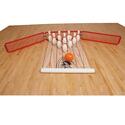 Tuff Foam Bowling Package