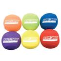 Cosom Neo-Lite Baseballs Pack