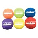 Cosom Neo-Lite Softballs Pack
