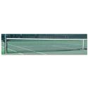 Collegiate Pro Tennis Net