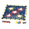 Bean Bag Toss