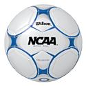NCAA Velocita Soccer Ball Sz 5