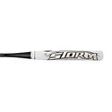 Worth Storm Slow Pitch Bat
