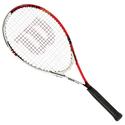 Wilson Federer 110 Racquet