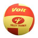 Voit Volley Trainer