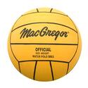 MacGregor Water Polo Ball