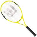 Wilson Energy XL Racquet
