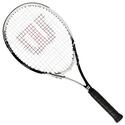 Wilson Tour Slam Racquet