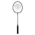 Carlton 313 Racquet