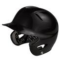 Easton Batting Helmet