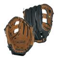 Wilson A360 12.5