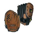 Wilson A360 13