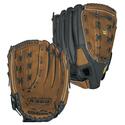 Wilson A360 14