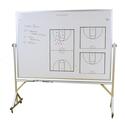 Roll-A-Way Playmaker Basketball
