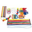 Color My Class Jumper's Pack