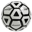 Phantom Soccer Ball Size 5
