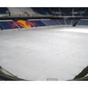 Football/Soccer Full Field Cover