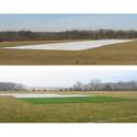 Fieldsaver Winter Turf Blanket (30x150)