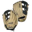 Wilson A600 13