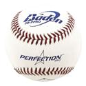 Baden 3B-PPRO Perfection Baseball