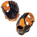 Spalding Pro Select Series 11.5