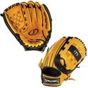 Spalding 12