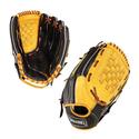 Spalding Stadium Series Softball 13.5