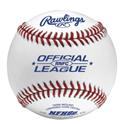Rawlings RNFC Baseball