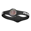 Rawlings Power Balance
