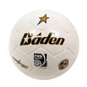 Perfection Elite Soccer Ball Size 5