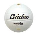 Perfection Elite Volleyball