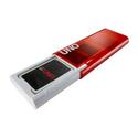 UNO MOD Card Game