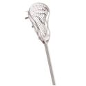 Icon 2.5 Attack Stick