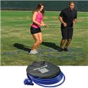 Agility Rings