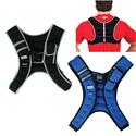 Infinity Vest
