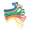 Body Loop Band