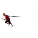 AccelerationTrainer